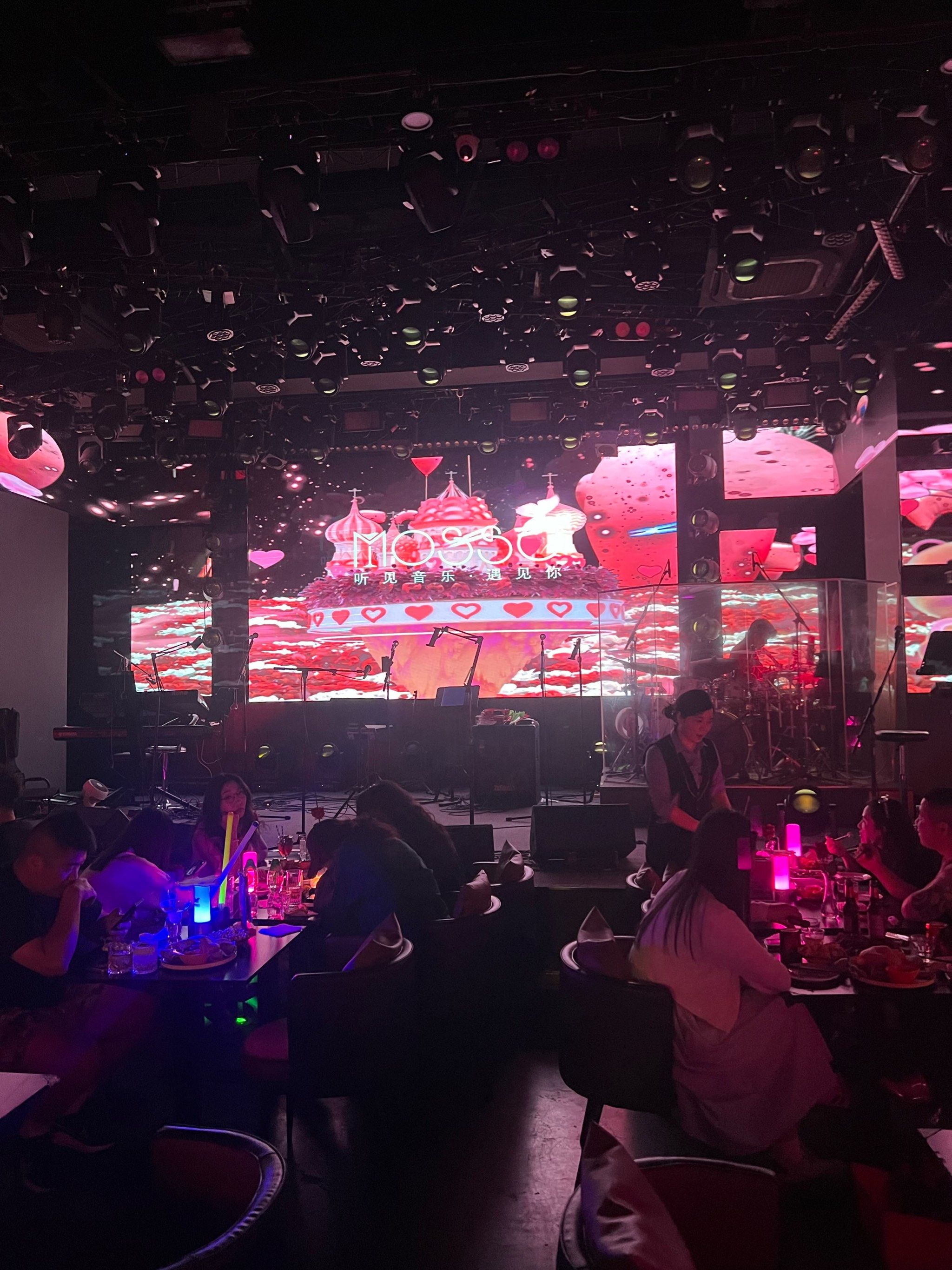 宜春商务ktv单人商务ktv精选推荐-丰城市ktv预定