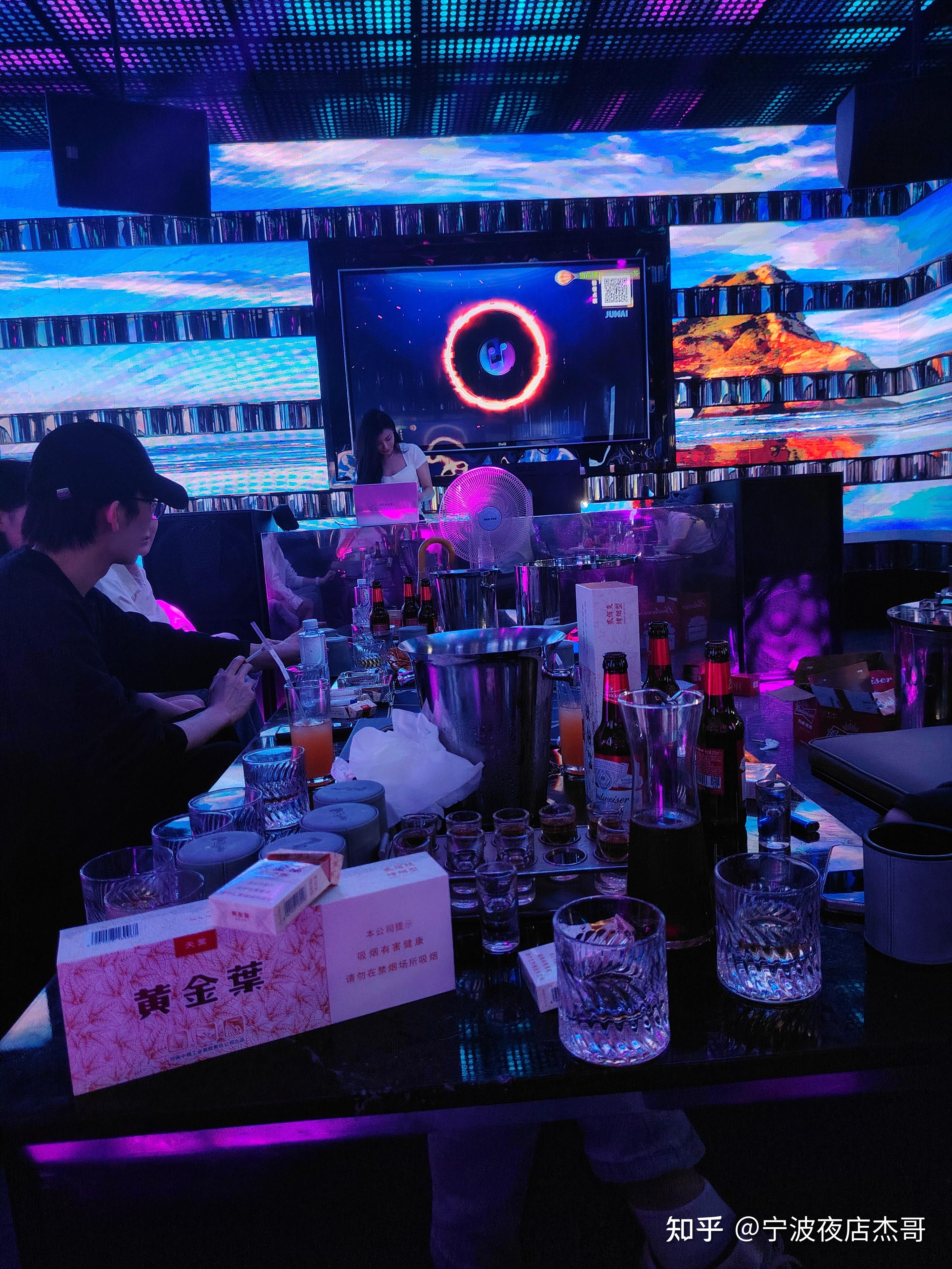 宜春商务ktv推荐商务ktv哪里有指南-丰城市ktv预定