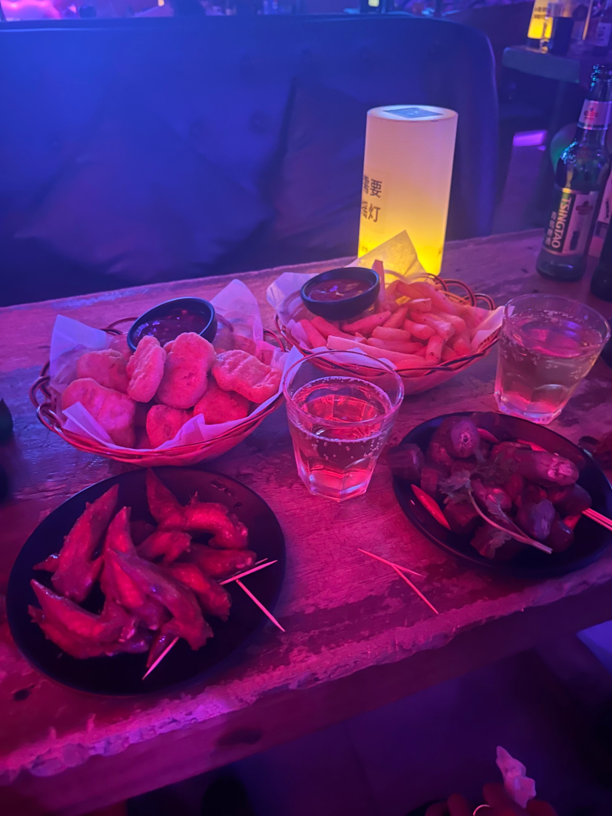 宜春商务KTV，商务聚会的首选【15字】-丰城市ktv预定